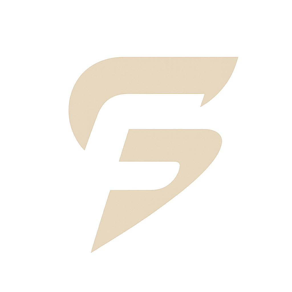 Saraceno Financial Logo